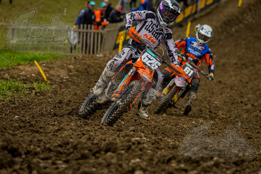 070A2648 | #Wohlen #SAM #Motocross #Motocross Wohlen #schweizerischerAutoMotorradfahrerVerband #motocrossphotography #motocrossfotografie