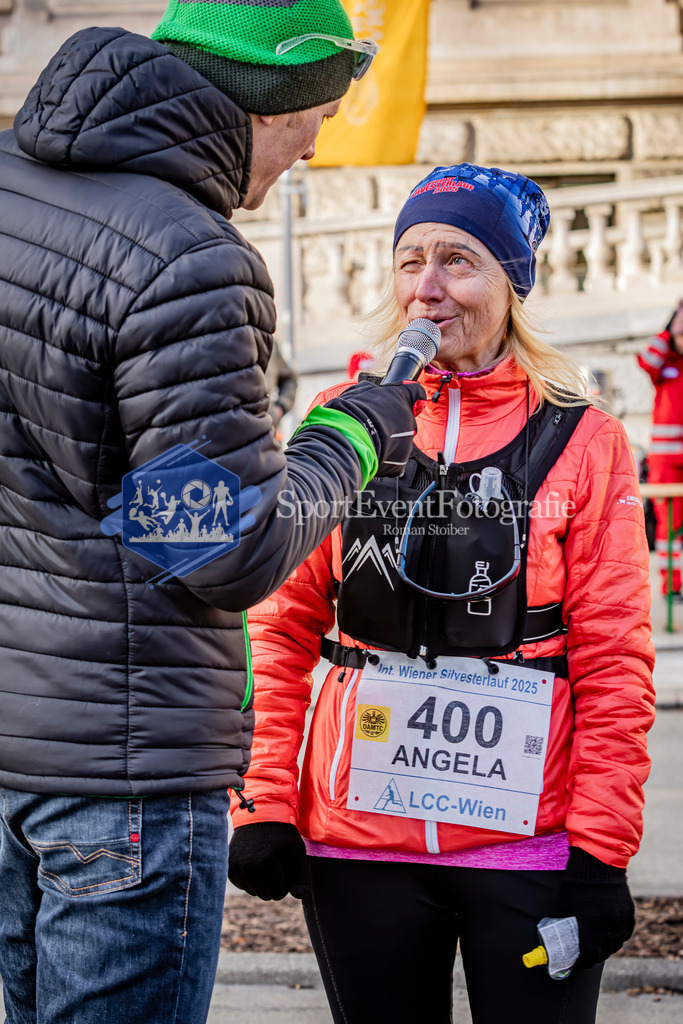 IMG_0471 | SportEventFotografie - Roman Stoiber