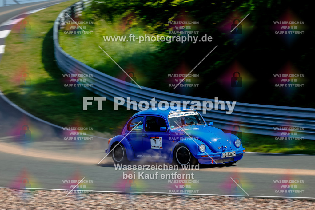 _ACW0270 | Hier findet Ihr Bilder von Touristenfahrten auf der Nürburgring Nordschleife oder von anderen Veranstaltungen die ich besucht habe. Viel Spass beim Durch Schauen 