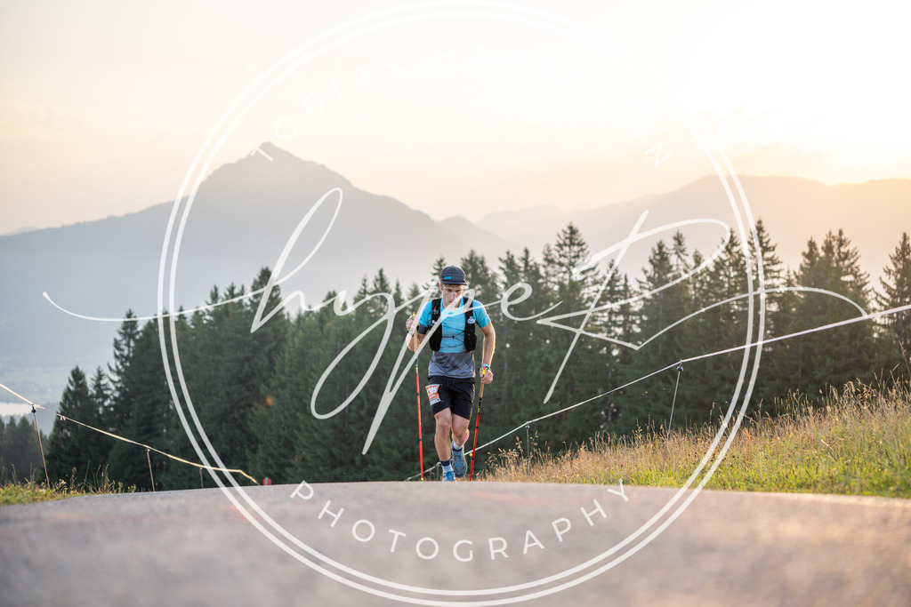 THA04035 | Hier findet ihr Bildergalerien & Fotos von Sportveranstaltungen & Events im Allgäu und Umgebung. 