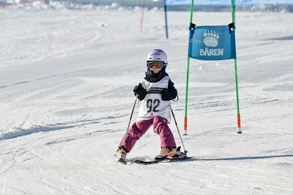 SRS_16.01.2026_0171 | SRS_16.01.2026_0171 - Realisiert mit Pictrs.com