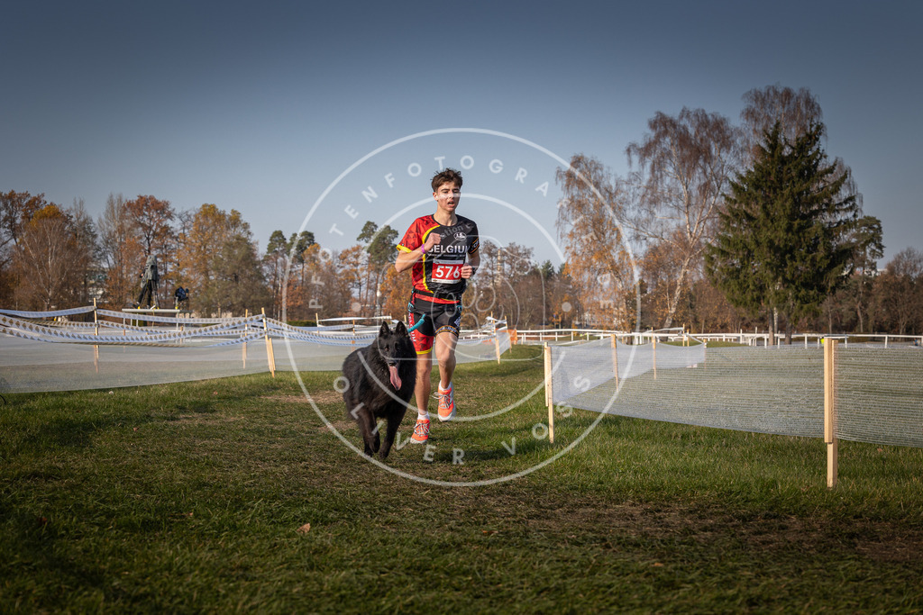 CaniXpix_0L8A9655 | Hundefotografie, Tierfotograf, Pfotenfotografie, Fotoshooting Hund, Hunde Portrait, Hundesport, Hundeportraits, Heideshooting, Hunde, Sportfotograf, Hundefotograf, Turnierhundsport, THS,  - Realisiert mit Pictrs.com