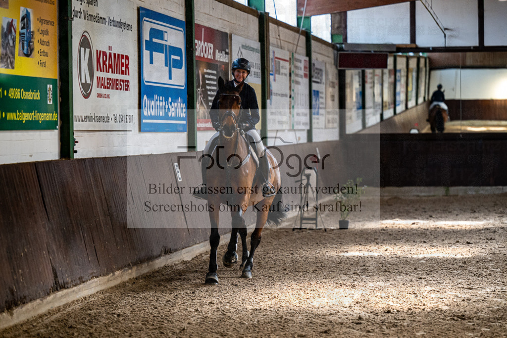 20240309-DOS_7026 | Entdecke hochwertige Reitturnierfotos von Foto Oger. Professionell, emotional und authentisch – jetzt Lieblingsmomente im Shop bestellen.Deutschlandweite Turnierfotografie. - Realisiert mit Pictrs.com