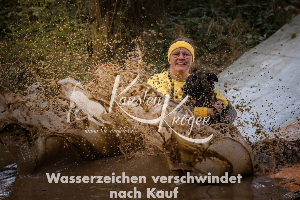 0829_ZZ90516 | kk-dogfotos