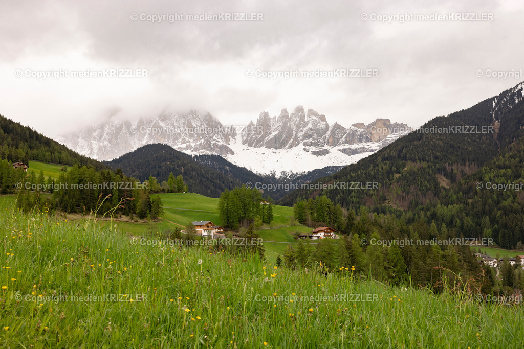 Villnöß | medienkrizzler - Realisiert mit Pictrs.com