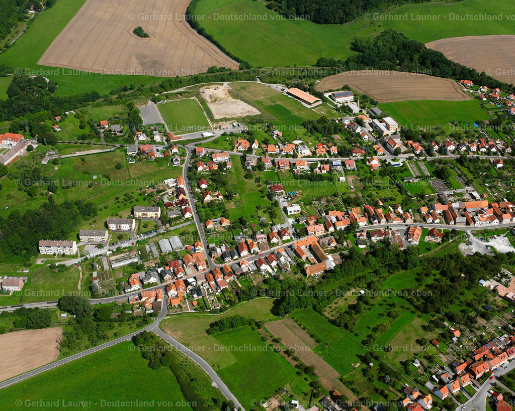 2589670 | Lengenfeld unterm Stein