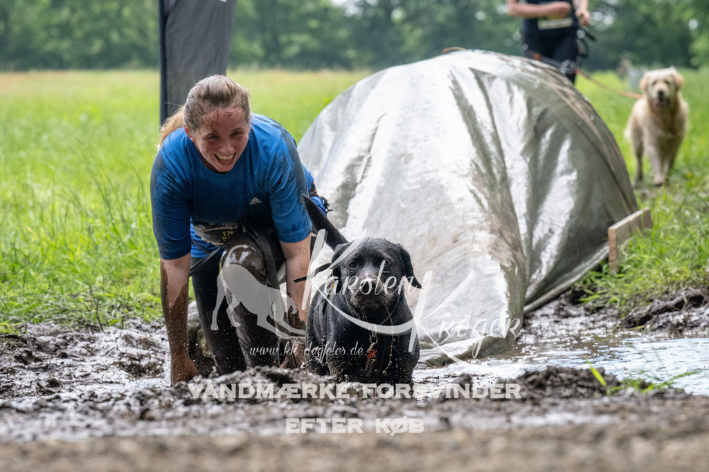 1114_ZZ92082 | kk-dogfotos