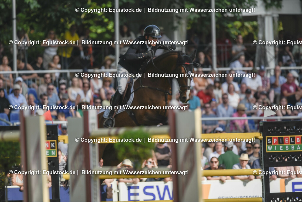 20230529_20_CSI4_Großer-Preis_0715 | equistock