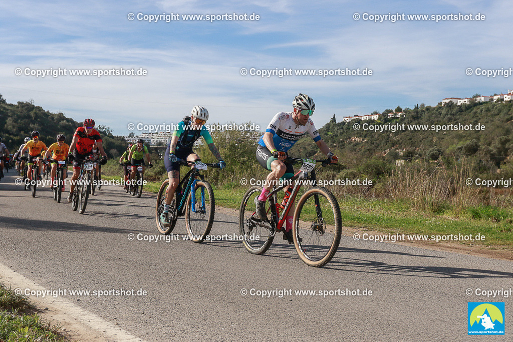 _MGL1987 | SPORTSHOT "you did the work,we captured it ! #sportshot_photography @Sportshotphotography             www.sportshot.de