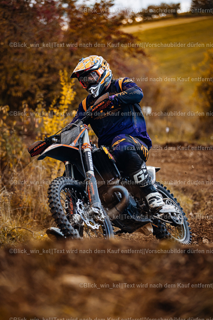 E68A2194 | blick_win_kel