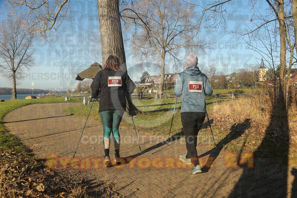 241201_1146_EX2_0044 | Eventfotografie 24Sport- und Eventfotografie