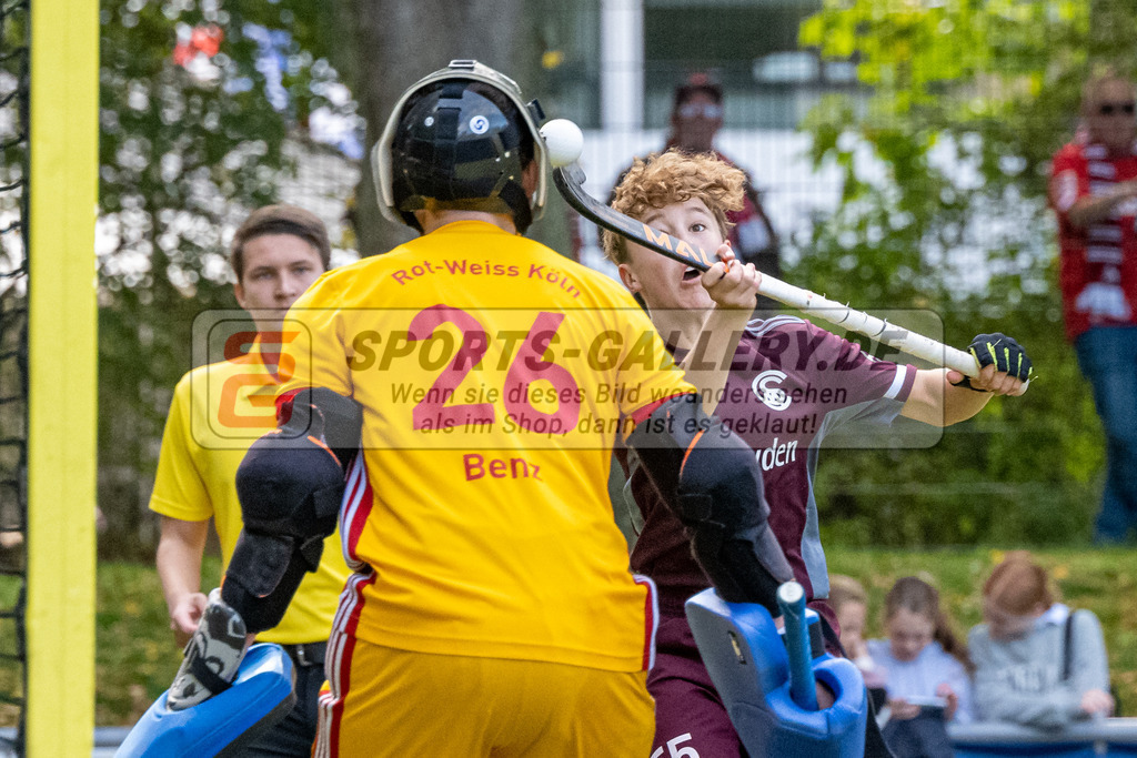 SFE_20221016_0064 | Hockey,Sport,Fieldhockey,1.Bundesliga,2.Bundesliga,Sportfotografie,Shop,Sportphotography,Feldhockey,Hockeyliga