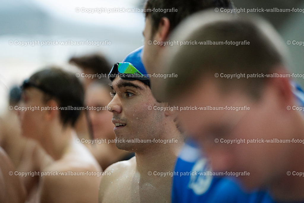 Landes KuBa25 Sonntag-17 | patrick-wallbaum-fotografie - Realisiert mit Pictrs.com