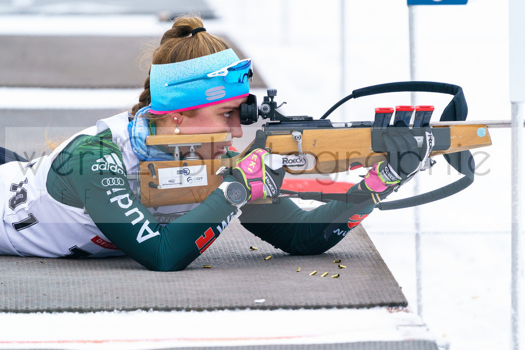 DP Oberwiesenthal | Alpencup/DP Deutschlandpokal in Oberwiesenthal am 15.-17.12.2023