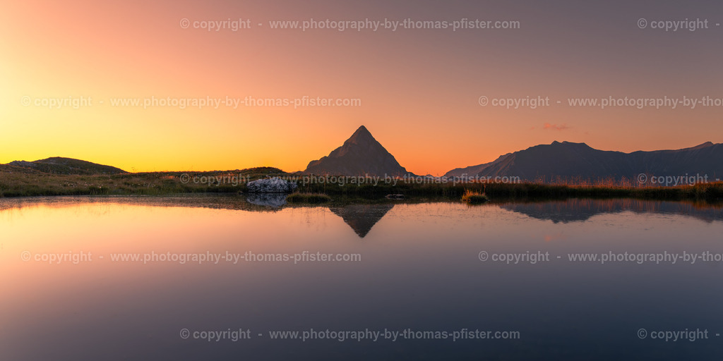 Tux Sommer Tuxer Joch copyright  Thomas Pfister-1 | PHOTOGRAPHY BY THOMAS PFISTER