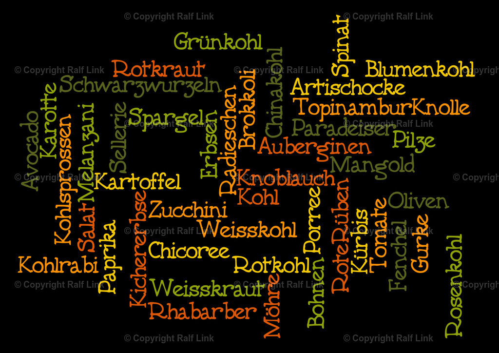 Gemuese_04_upscale | Stockfotos, Fotos mit Miniaturfiguren und kreativen Ideen. Dabei auch vieles aus der Metropolregion Rhein-Neckar. 