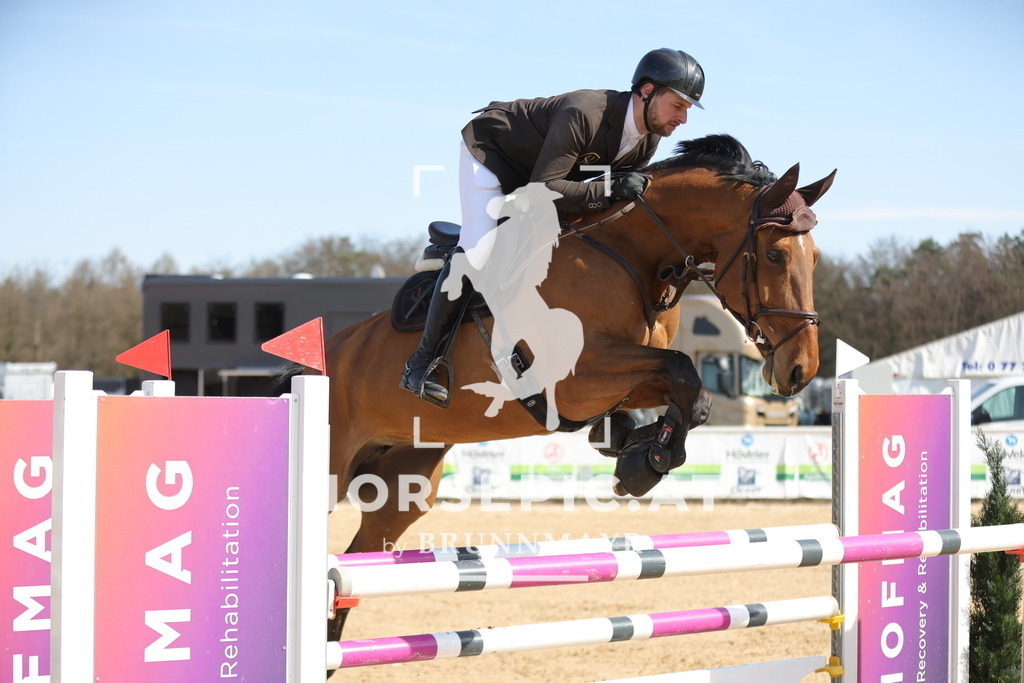 0P6A1835 | Willkommen bei Brunnmayr - Design & Fotografie – Ihrem Spezialisten für Reitturniere und Pferdeveranstaltungen in Oberösterreich, Salzburg und Bayern! Seit über 17 Jahren sind wir leidenschaftlich dabei.