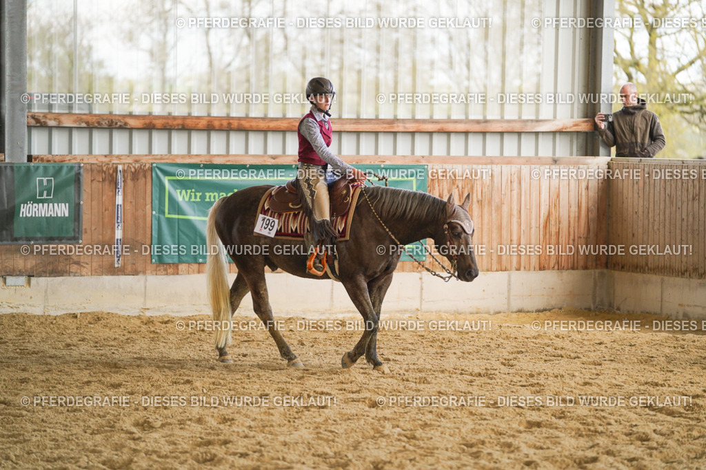 DSC08829 | Pferdegrafie