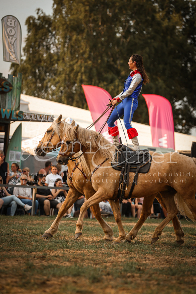 SaShow00026 | Leoni Ertmer Photography - Realisiert mit Pictrs.com