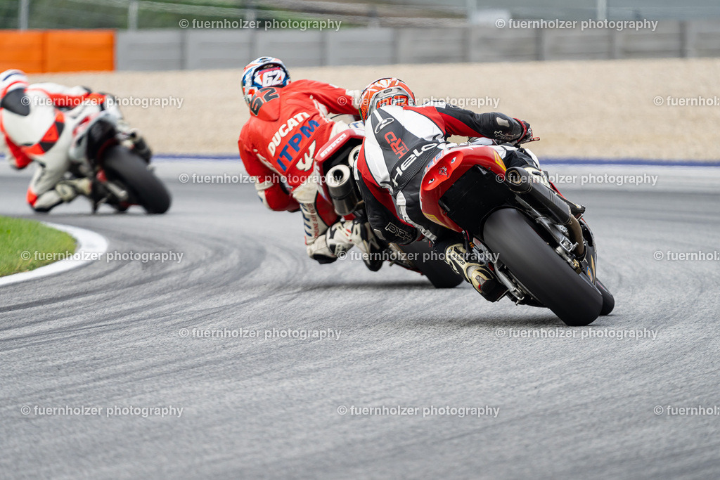 fuernholzer_220828-C1-297 | © Christian Fuernholzer (fuernholzer photography)