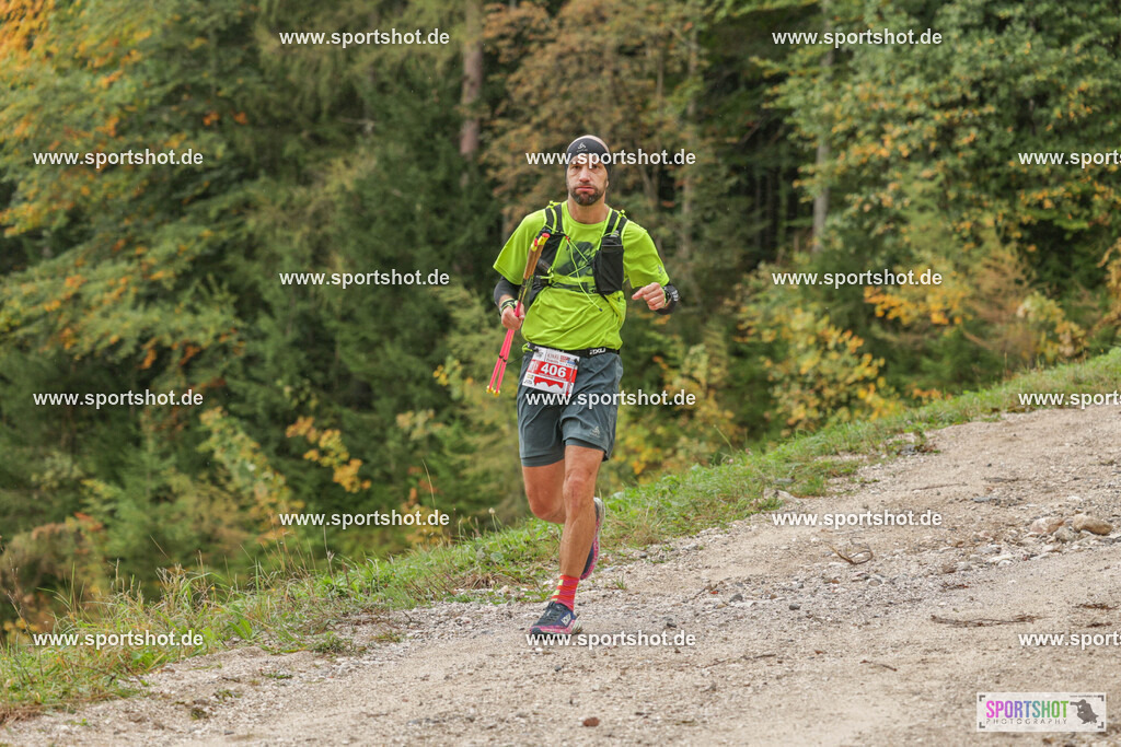 6R3A1636 | Ötscher Trail #yourpitrs #sportshot_your_pictrs @Sportshotphotography   Photo Credit:www.sportshot.de