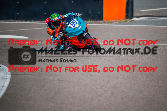 MaZZes_Fotomatrix_20230513_6007705_4397 | SSP300