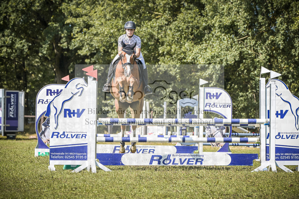 DOS_1020 | Entdecke hochwertige Reitturnierfotos von Foto Oger. Professionell, emotional und authentisch – jetzt Lieblingsmomente im Shop bestellen.Deutschlandweite Turnierfotografie. - Realisiert mit Pictrs.com