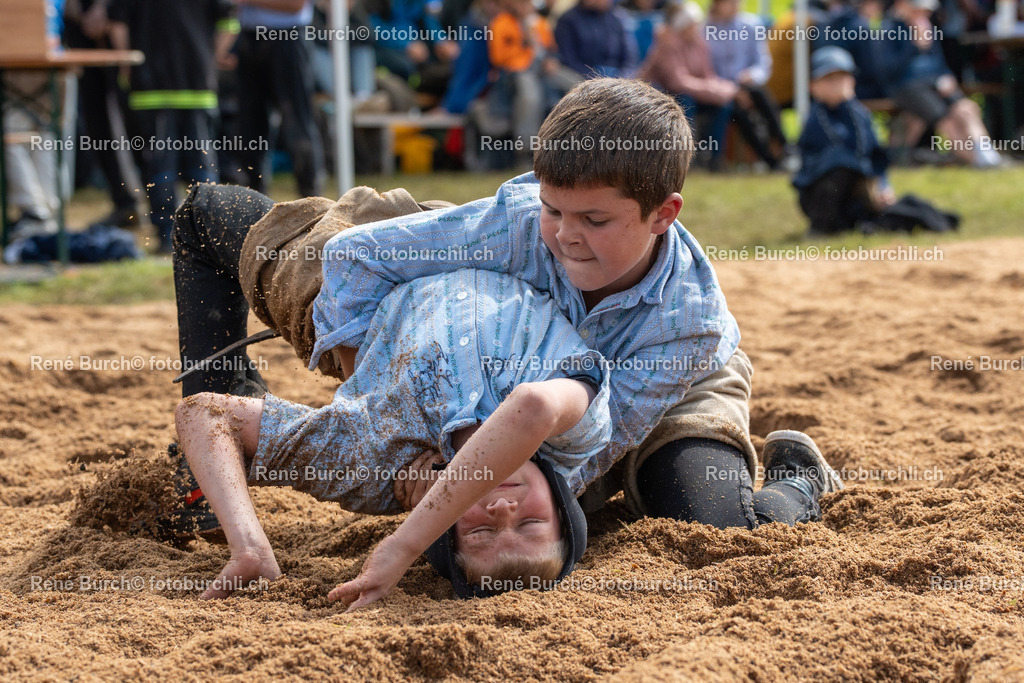 RB_03126 | René Burch leidenschaftlicher Fotograf aus Kerns in Obwalden.  Hier finden sie Sport, Landschaft und Natur Fotografie.
 - Realisiert mit Pictrs.com