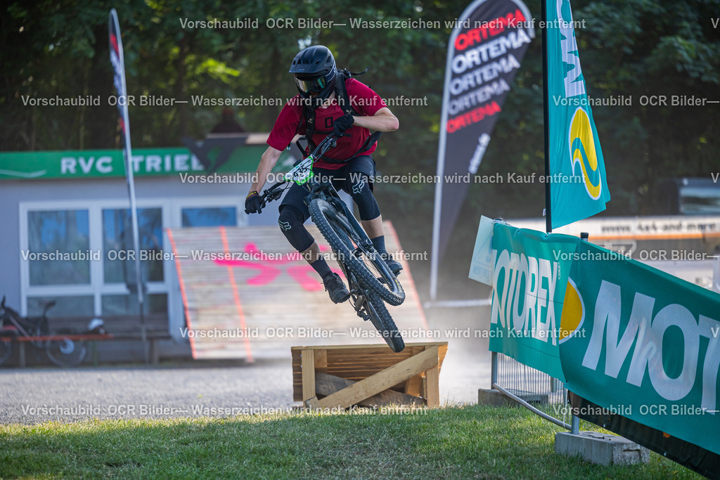 Enduro One Trieb Freitag R6-1090 | OCR Bilder Fotograf Eisenach Michael Schröder