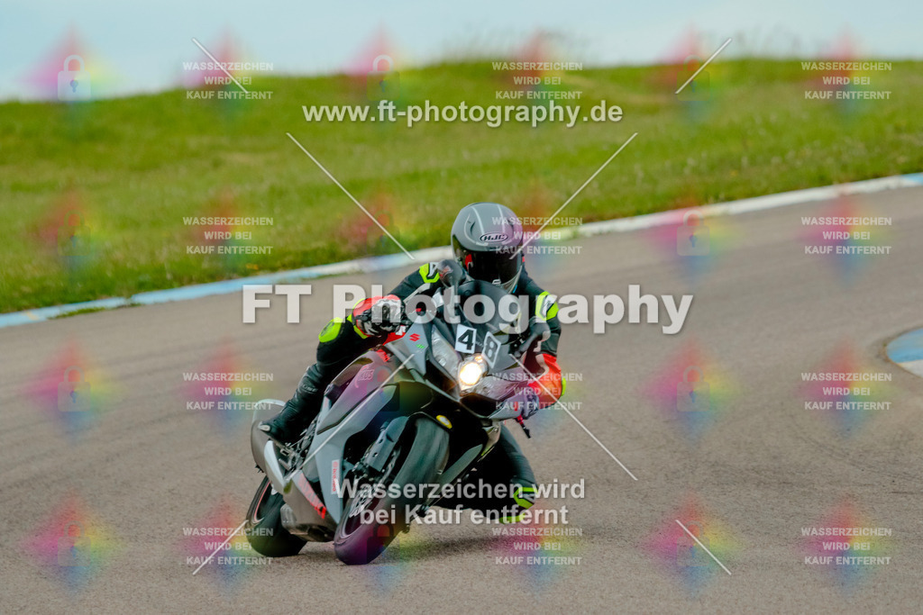 _7D20131 | Hier findet Ihr Bilder von Touristenfahrten auf der Nürburgring Nordschleife oder von anderen Veranstaltungen die ich besucht habe. Viel Spass beim Durch Schauen 