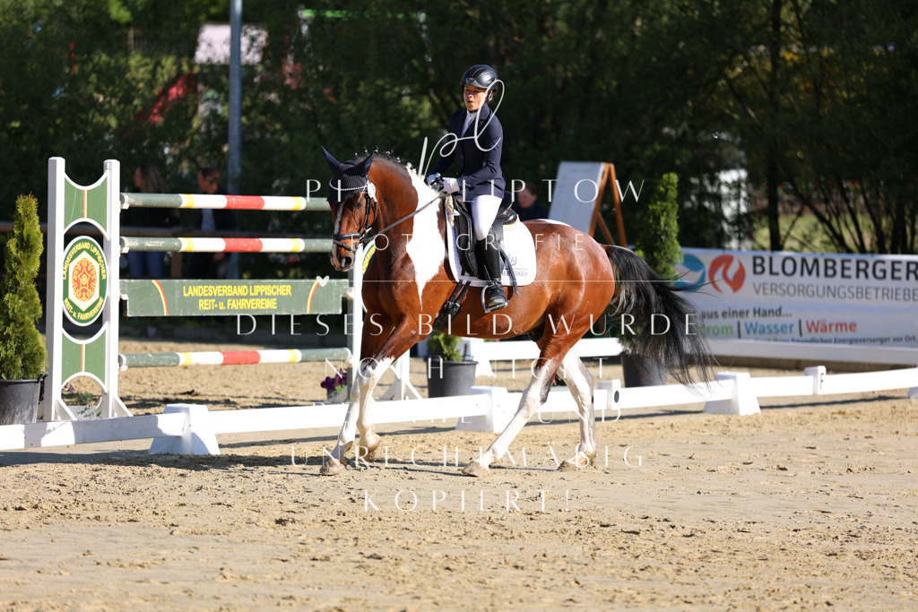 IMGT2802 | pl-fotografie