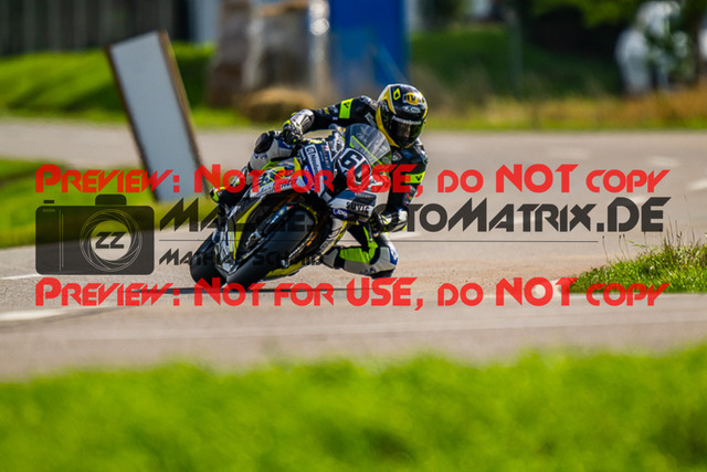 MaZZes_FotoMatrix_220917_9861 | SB-OPEN