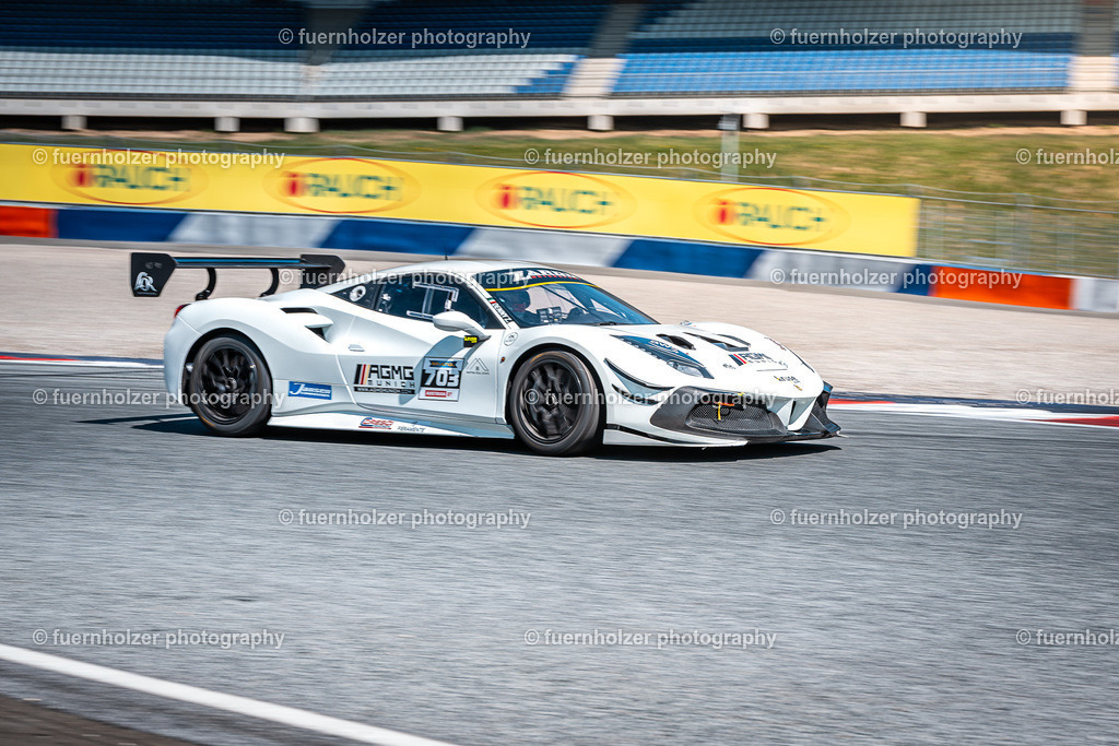 fuernholzer_250411-C1-91 | © Christian Fuernholzer | fuernholzer photography