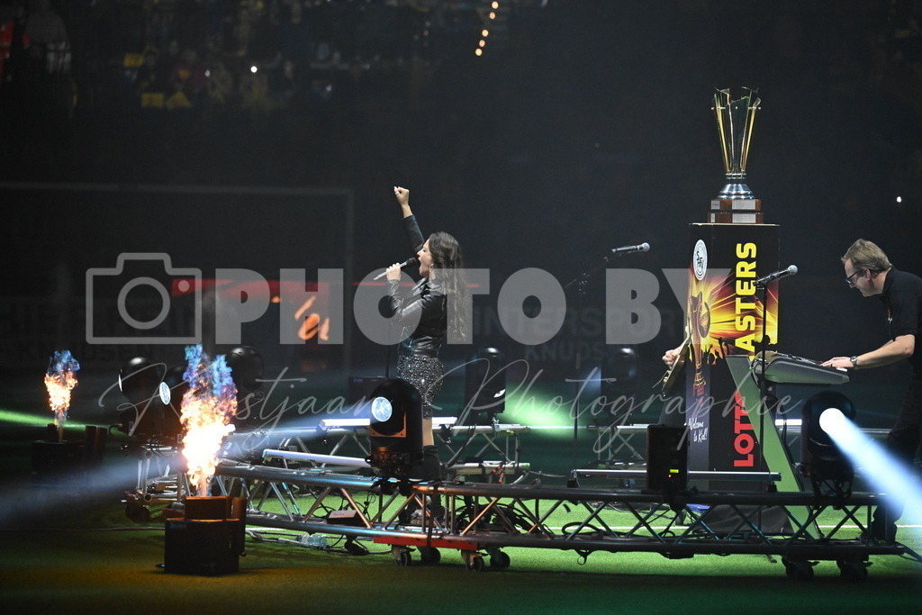 K10_7779 | Krystjaan Photography