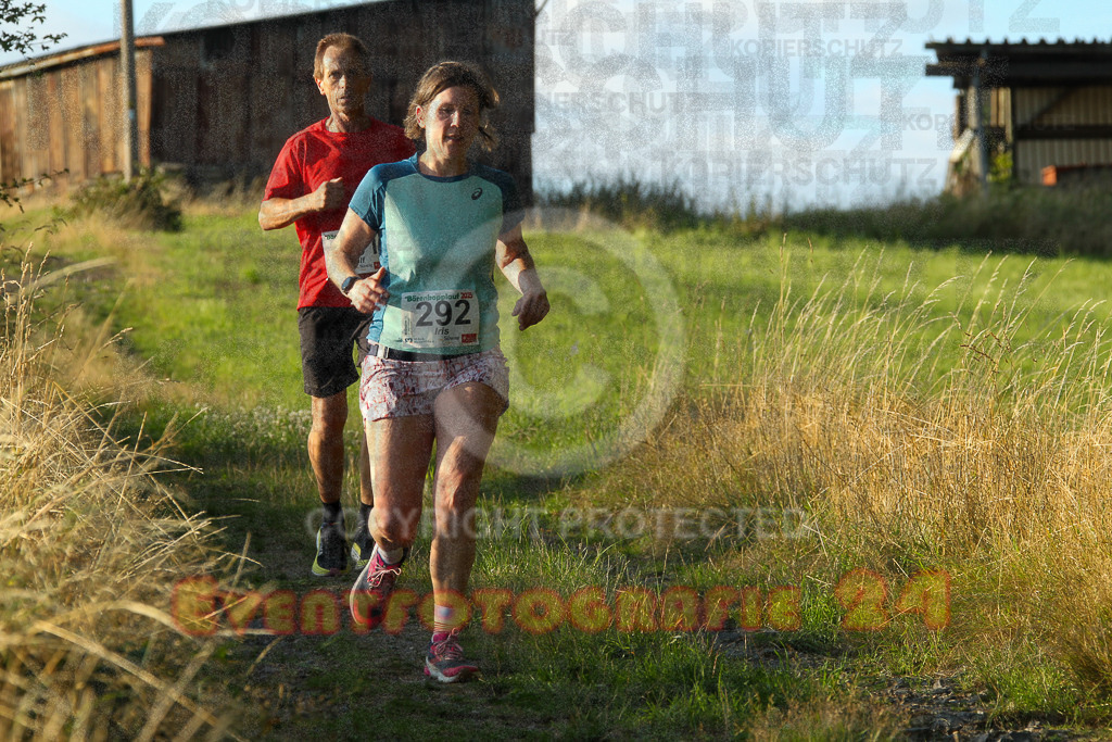 250801_1931_EV4_8785 | Sportfotografie im Rhein-Sieg Kreis, Köln, Bonn, NRW, Rheinland Pfalz, Hessen, etc. Unser Tätigkeitsfeld umfasst den Laufsport vom Volkslauf über den Marathon, Duathlon, Triathon bis zum Ultralauf wie Kölnpfad Ultra oder Schindertrail.