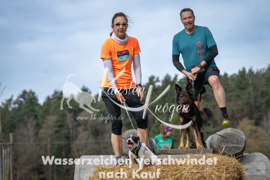 1054_ZZ94615 | kk-dogfotos