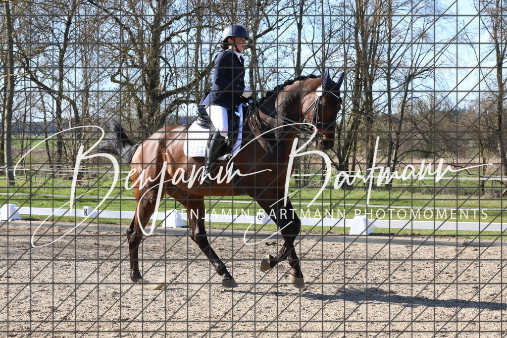 AZ2A5226 | Benjamin Bartmann Photomoments