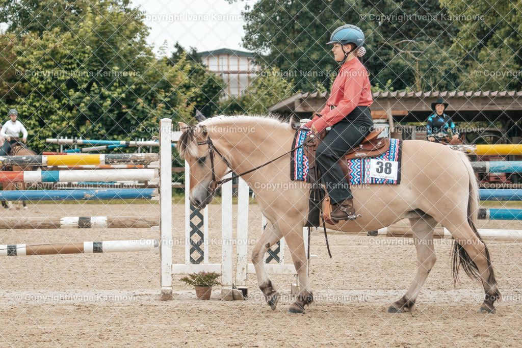 DSC08530 | ikphotography - Realisiert mit Pictrs.com