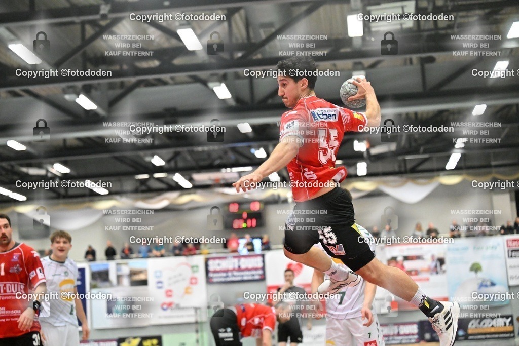 DSC_2554 | fotododen.de präsentiert ein umfangreiches Sportfoto Archiv mit Aufnahmen aus verschiedenen Sportarten im Raum Ostfriesland.