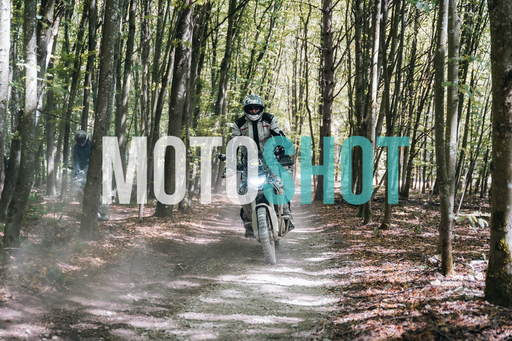 MOTOSHOT_BIKESDIRT_BBQ_JH_05202 | MOTOSHOT