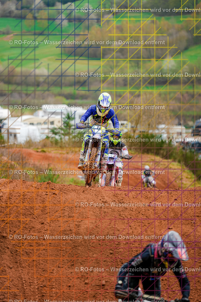 4 Lauf Mernes-1599 | Sportfotografie von RO-Fotos: Motorsport, Motocross, Enduro, Laufveranstaltungen und Triathlon. Professionelle Fotos von Sportlern und Events. - Realisiert mit Pictrs.com