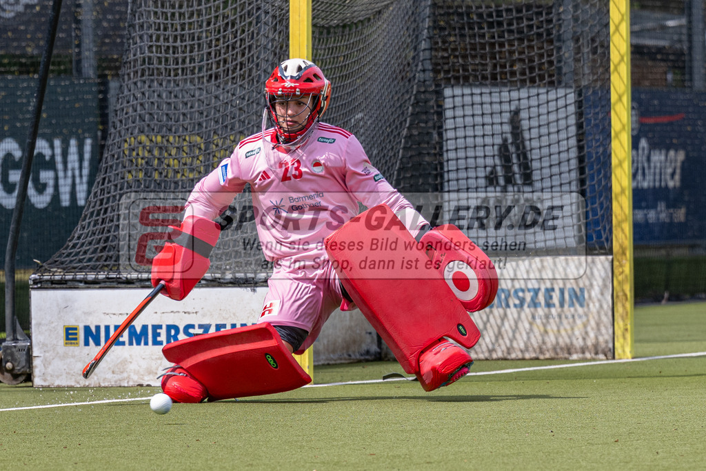 SM_20260510-DZ9_6169 | 1.Bundesliga Feld - Rückrunde(W) DCadA - RWK / 1:0