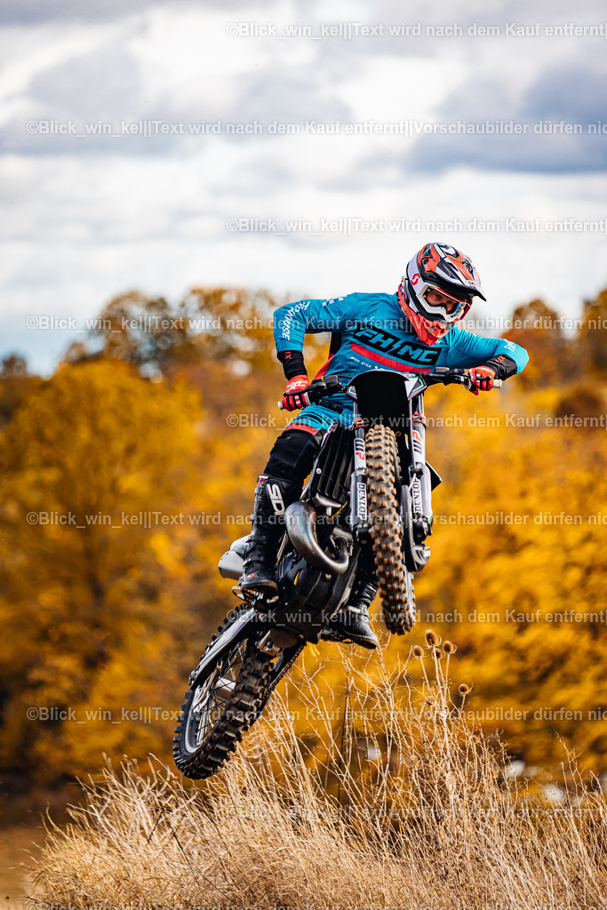 E68A0774 | blick_win_kel