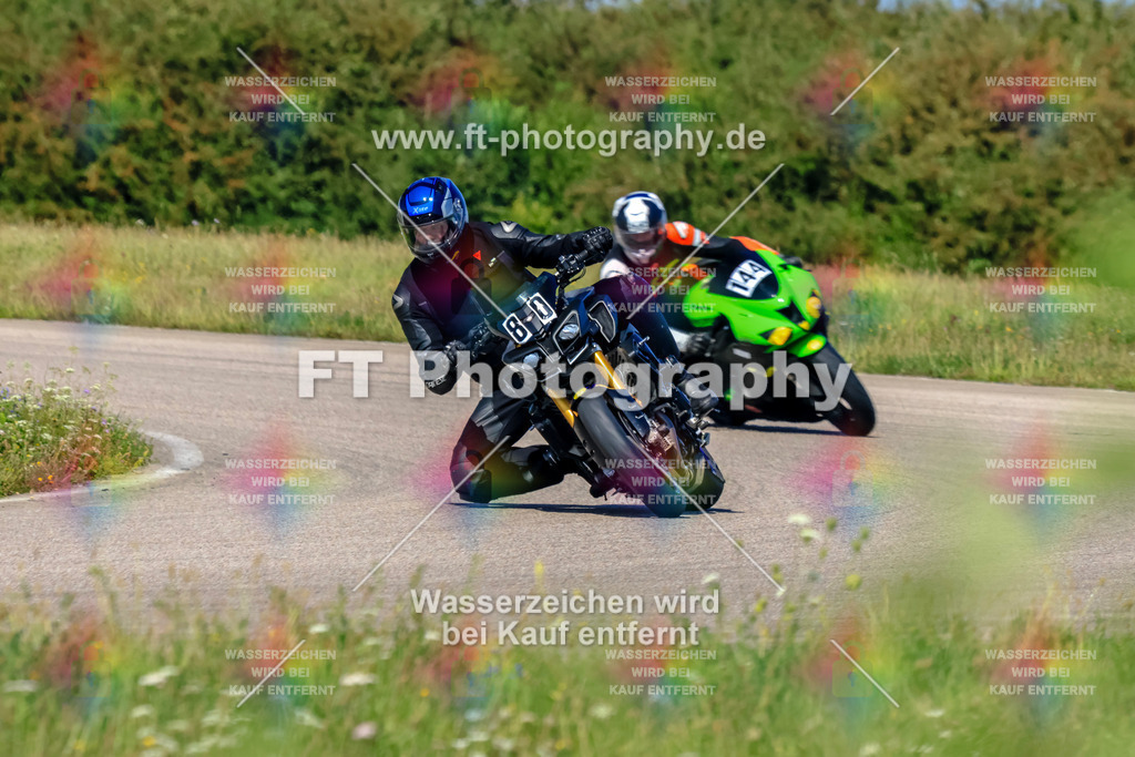 _TOU3394 | Hier findet Ihr Bilder von Touristenfahrten auf der Nürburgring Nordschleife oder von anderen Veranstaltungen die ich besucht habe. Viel Spass beim Durch Schauen 