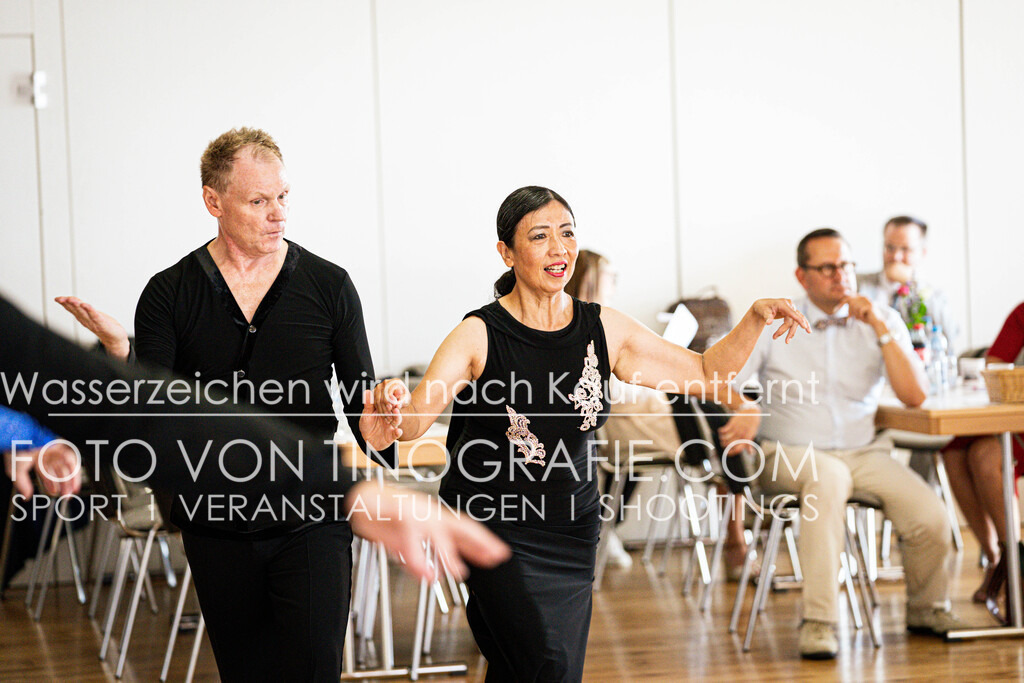 Trophy_Ohringen_28Juni_B1-49 | (c) TINOGRAFIE.COM