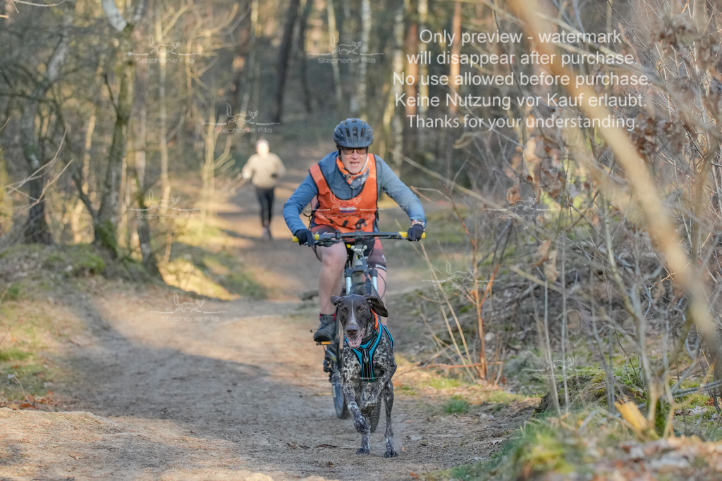 Sa_Bike-414 | stephaniefillaphotographie - Realisiert mit Pictrs.com