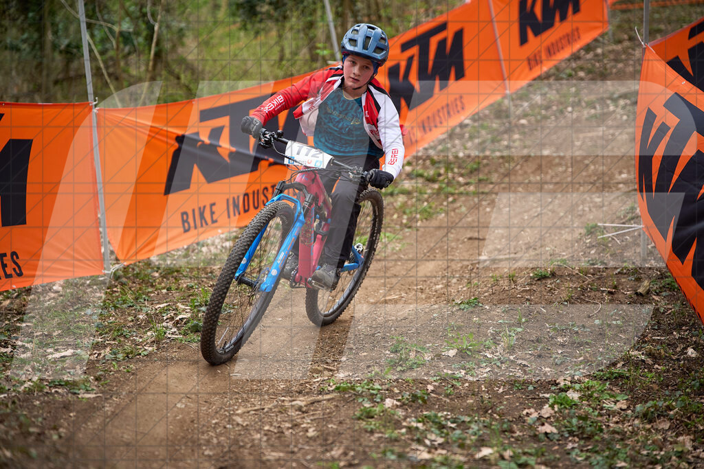 34. KTM Kamptal Trophy  | ZÖBING, Österreich – 2026-03-28: 34. KTM Kamptal TrophyFoto: © 2026 Martin Bihounek - MB Creative e.U.
