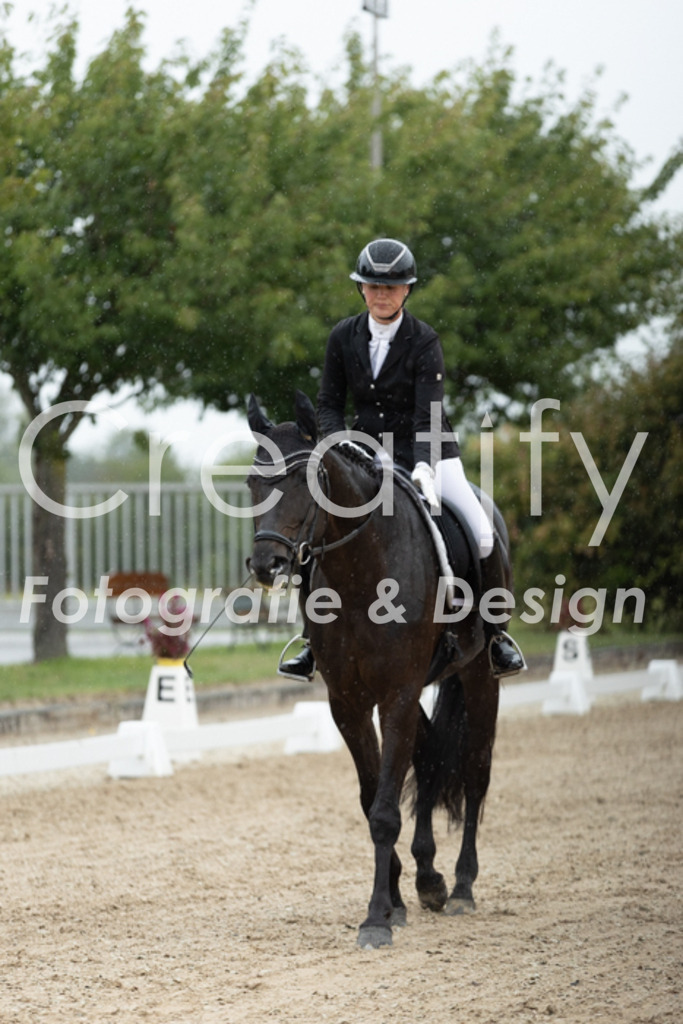 IMG_4441 | Creatify Fotografie