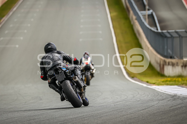 0690-260606BB-040_690 | Deine Full-Service-Agentur für ✔️Videoproduktionen und ✔️Motorsportfotografie Jetzt Angebot anfragen!