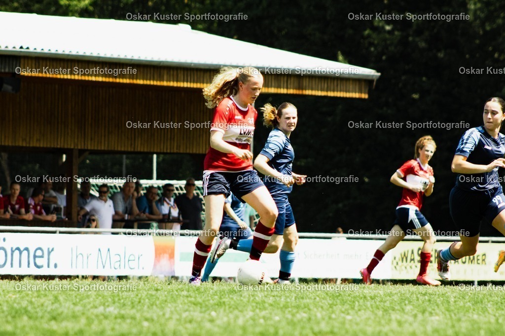 IMG_0040 | OK.Sportfotografie - Realisiert mit Pictrs.com